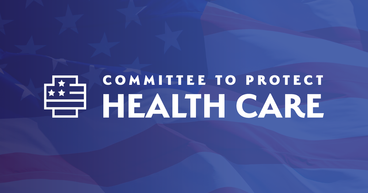 Committee to Protect Health Care