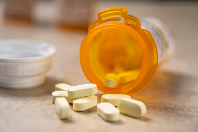 Colorado-drug-prices